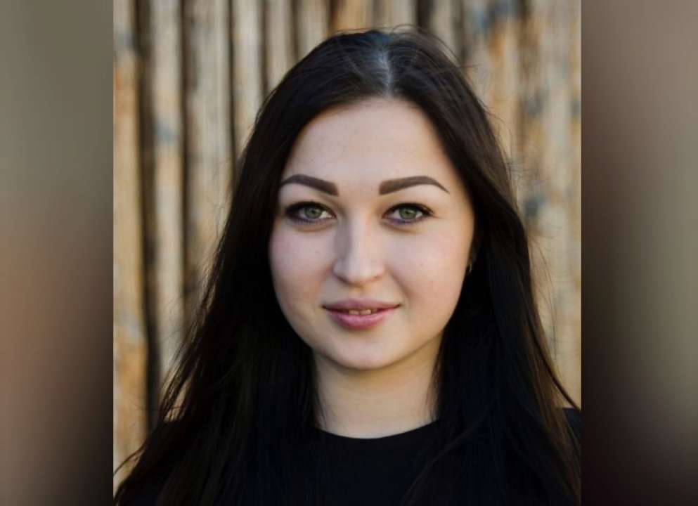 Кириллова проходила службу в рядах Вооруженных сил Украины, является соучредителем Женского ветеранского движения Кириллова проходила службу в рядах Вооруженных сил Украины, является соучредителем Женского ветеранского движения