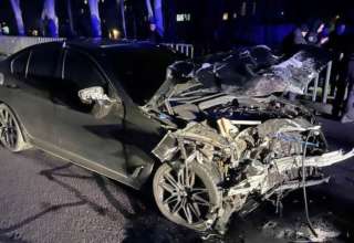 Відсутність покарання за злочини - ще й такі публічні - одна з основних причин недовіри людей до держави в цілому Відсутність покарання за злочини - ще й такі публічні - одна з основних причин недовіри людей до держави в цілому