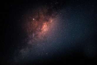 Hubble сфотографировал последствия мощного взрыва/Фото: Pexels Космос