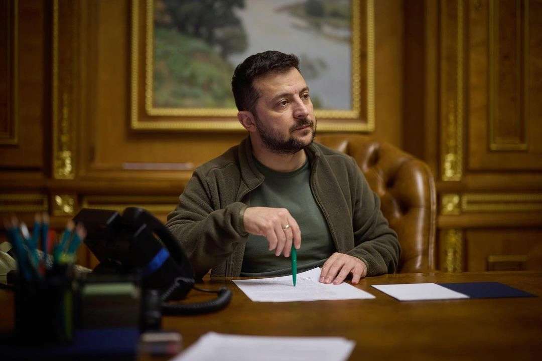 zelenskiy_official