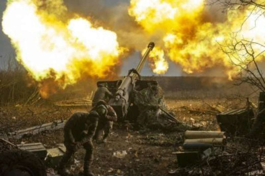 Руководитель ISW высказался об украинском контрнаступлении - видео