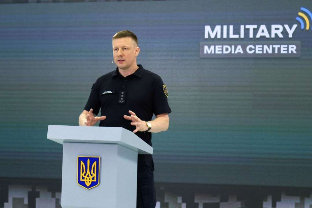 Более 16 тысяч человек после начала полномасштабного вторжения стали добровольцами