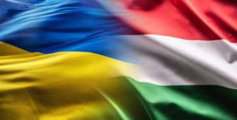 Угорщина заблокувала виділення Україні допомоги у €500 мільйонів/Фото: Getty Images Угорщина заблокувала виділення Україні допомоги у €500 мільйонів