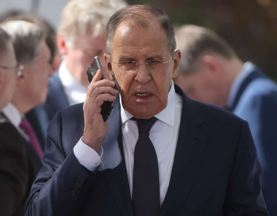 Присутність Росії ризикує зробити ОБСЄ "мертвою групою" – Литва