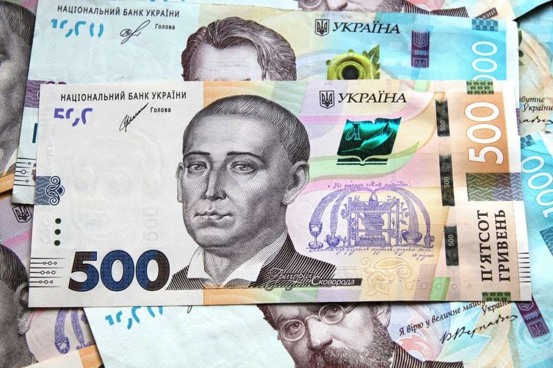 У ПФУ розповіли про особливості виплат лікарняних у зв'язку з вагітністю та пологами / Фото: Фото: Pixabay У ПФУ розповіли про особливості виплат лікарняних у зв'язку з вагітністю та пологами / Фото: Фото: Pixabay