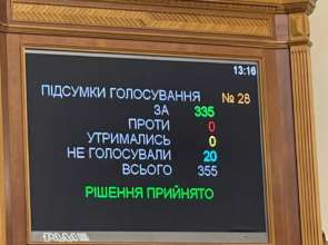 Раніше нардеп Ярослав Железняк писав, що постанову #10391 про звільнення Безуглої з посади заступника голови Комітету по обороні Раніше нардеп Ярослав Железняк писав, що постанову #10391 про звільнення Безуглої з посади заступника голови Комітету по обороні