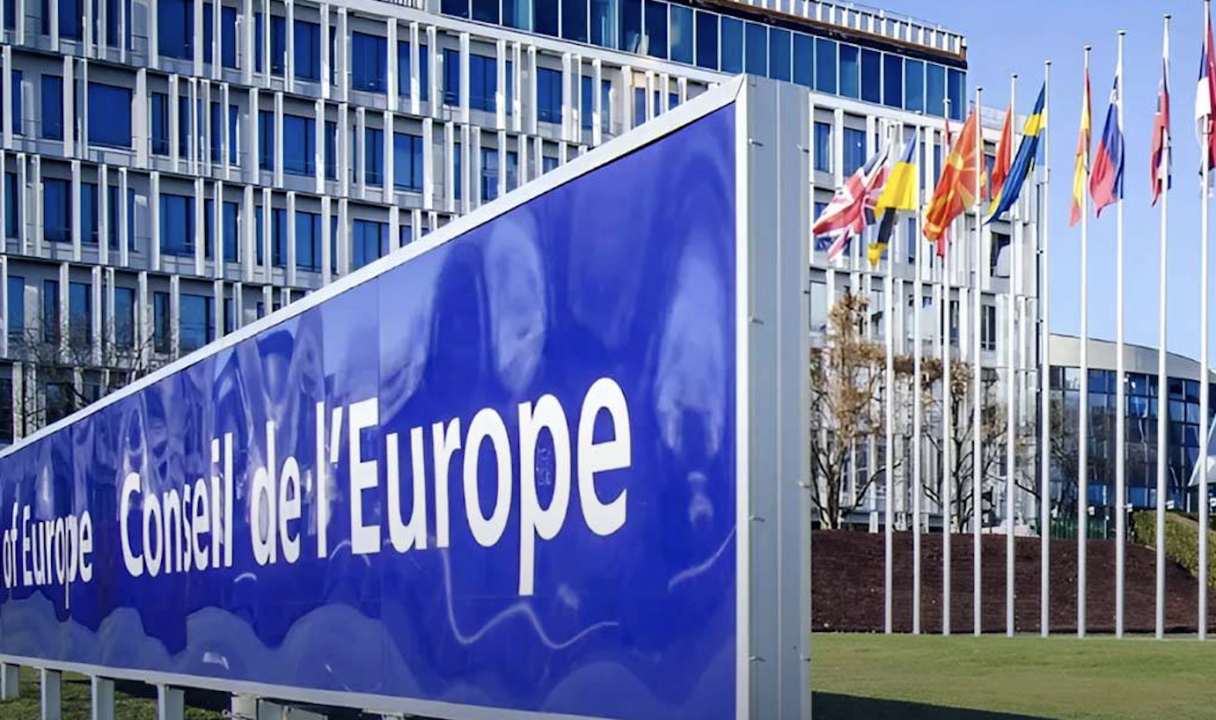 40 стран работают над запуском Спецтрибунала по преступлению агрессии рф против Украины
