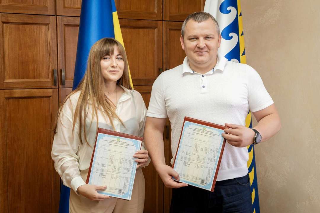 В Днепре откроют филиал Superhumans/Фото: mykola_lukashuk До конца 2025 года в Днепре откроют филиал Superhumans