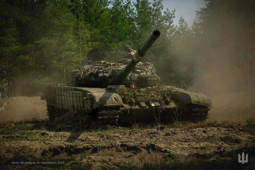 Втрати рф на 13 вересня/Фото: 66 ОМБр Втрати рф на 13 вересня/Фото: 66 ОМБр