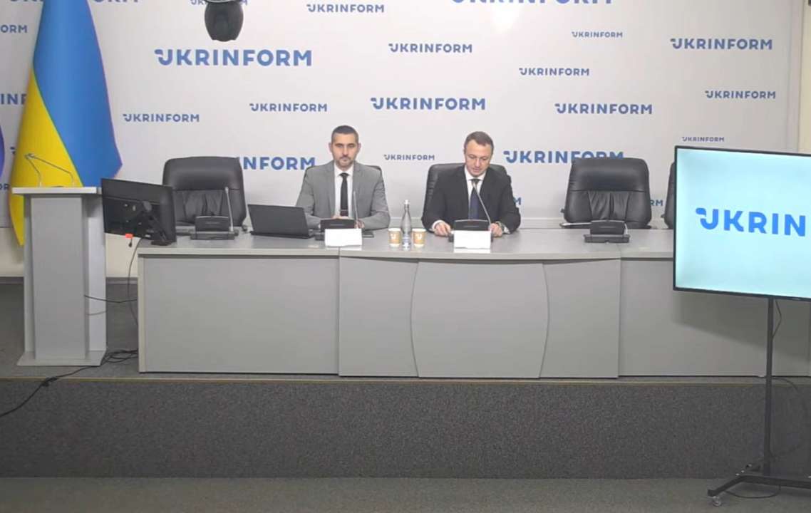 Более половины сайтов национальных СМИ и почти 3/4 сайтов региональных медиа не имеют русскоязычной версии Более половины сайтов национальных СМИ и почти 3/4 сайтов региональных медиа не имеют русскоязычной версии