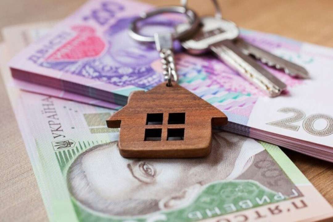 Назначение субсидии на аренду жилья для переселенцев начнется с середины января 2025 года/Фото: nashreporter ВПЛ получат новый вид помощи – субсидию на аренду жилья
