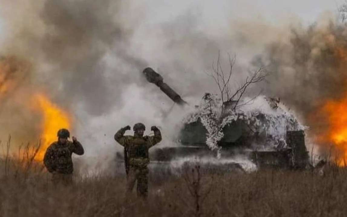 втрати противника сьогодні