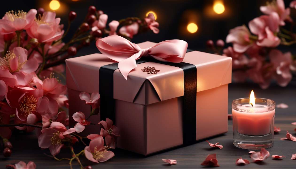Знаки Зодиака, которые получат лучшие подарки на 8 марта / Фото: vecstock/Freepik Ожидайте сюрпризов: 2 знака Зодиака, которые получат лучшие подарки на 8 марта