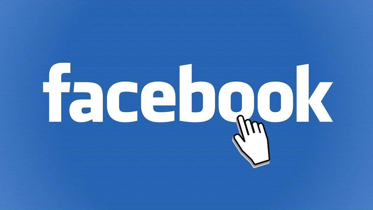 (Фото: Pixabay/Автор - Simon <hallo> </fraser>) Facebook планирует выпуск "умных" часов