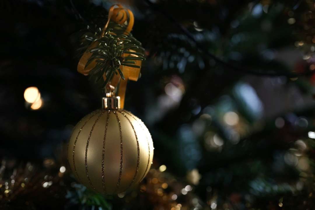 7 січня - свята, народні прикмети та заборони цього дня