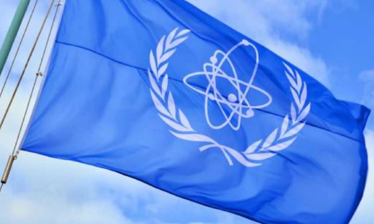 ЗАЕС підключили до енергосистеми України