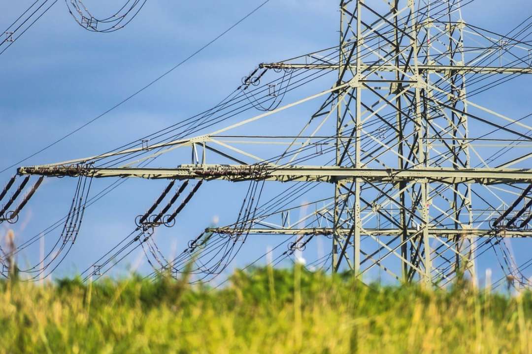 Воздушные силы рассказали, чего ждать от врага этим летом