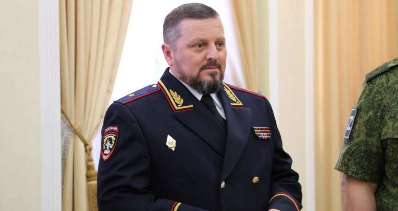 кобзон ждет - результат взрыва в центре Луганска кобзон ждет - результат взрыва в центре Луганска