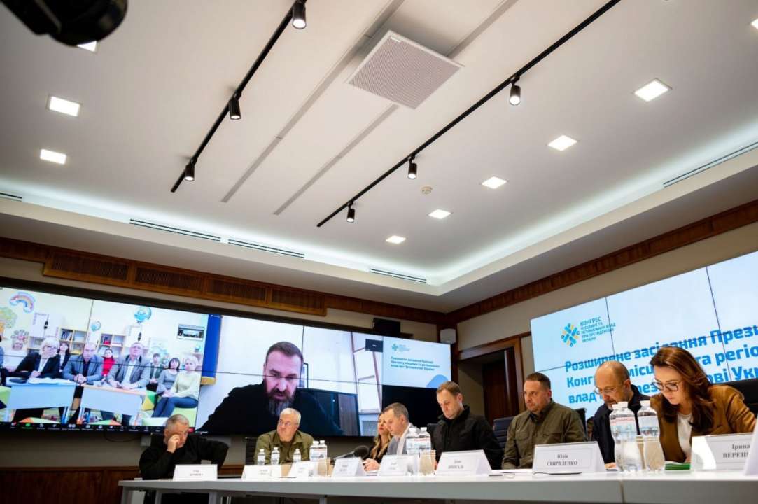 Уряд запропонував на розгляд ВР законопроєкт, що сприятиме розвитку індивідуальних освітніх траєкторій студентів та вдосконаленню освітнього процесу у вищій освіті Уряд запропонував на розгляд ВР законопроєкт, що сприятиме розвитку індивідуальних освітніх траєкторій студентів та вдосконаленню освітнього процесу у вищій освіті
