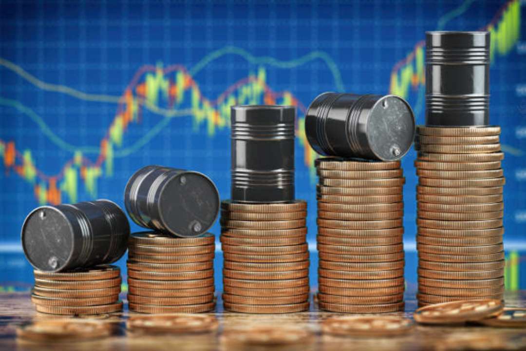 Грецькі компанії-перевізники нафти "вилетіли" зі списку міжнародних спонсорів війни НАЗК