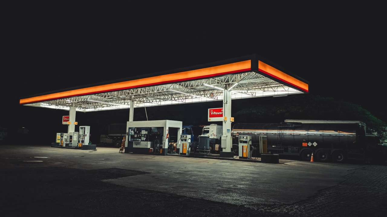 В оккупированном Крыму дефицит важного ресурса