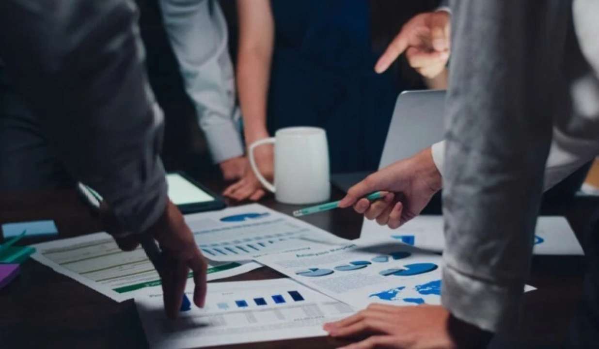 Корпоративні права можуть відчужити на користь держави Корпоративні права