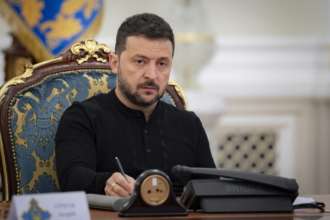 Результаты заседания СНБО по ситуации с МСЭК и злоупотреблением чиновников с получением инвалидности С 31 декабря МСЭК будут ликвидированы – Указ президента