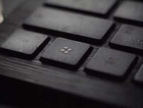 Фото: Unsplash/Автор - Tadas Sar Президент Microsoft назвав недавню кібератаку в США найскладнішою в історії