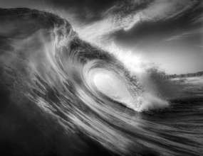 Фото: Unsplash/Автор - David Cleverley У Новій Зеландії евакуйовують населення через загрозу цунамі