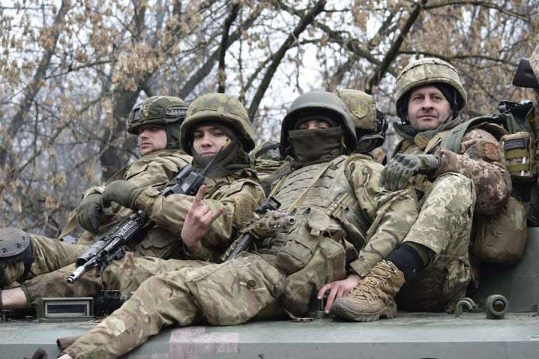 ООС