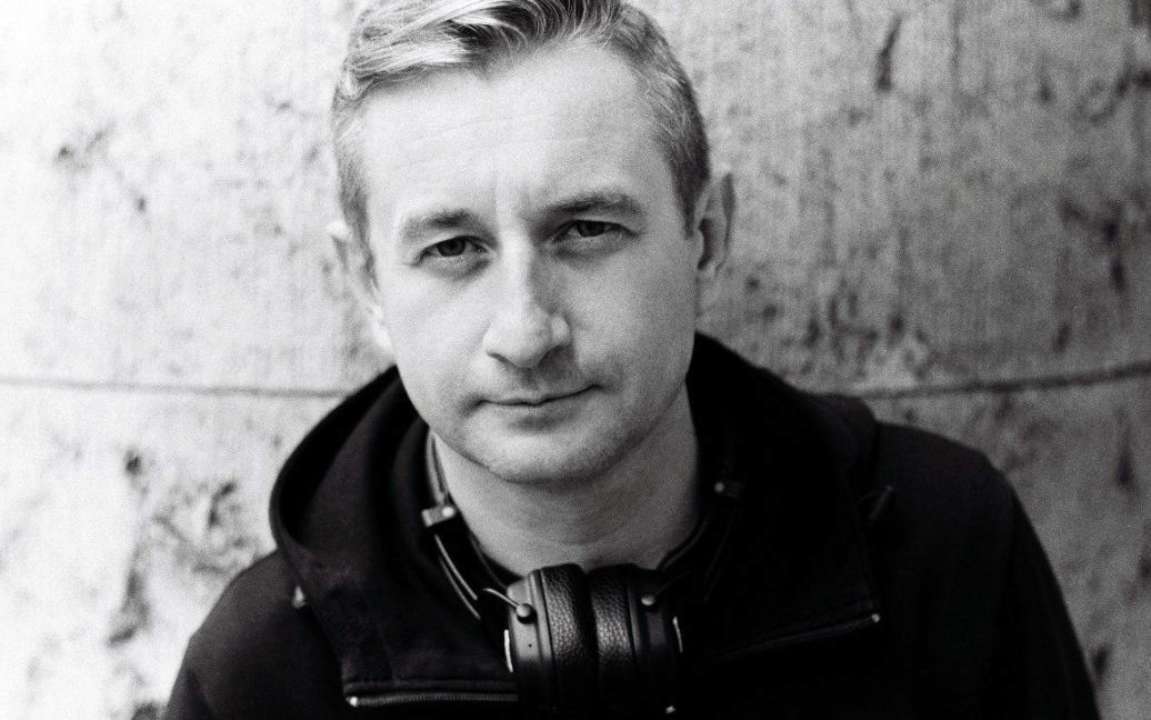 Жадан