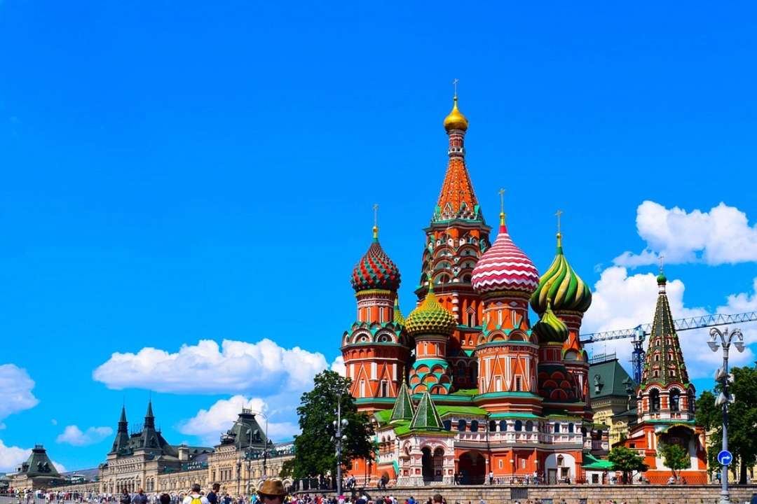 Кремлем ширяться депресивні настрої / Фото: Pixabay Розвідка повідомила про депресивні настрої серед ворожої еліти