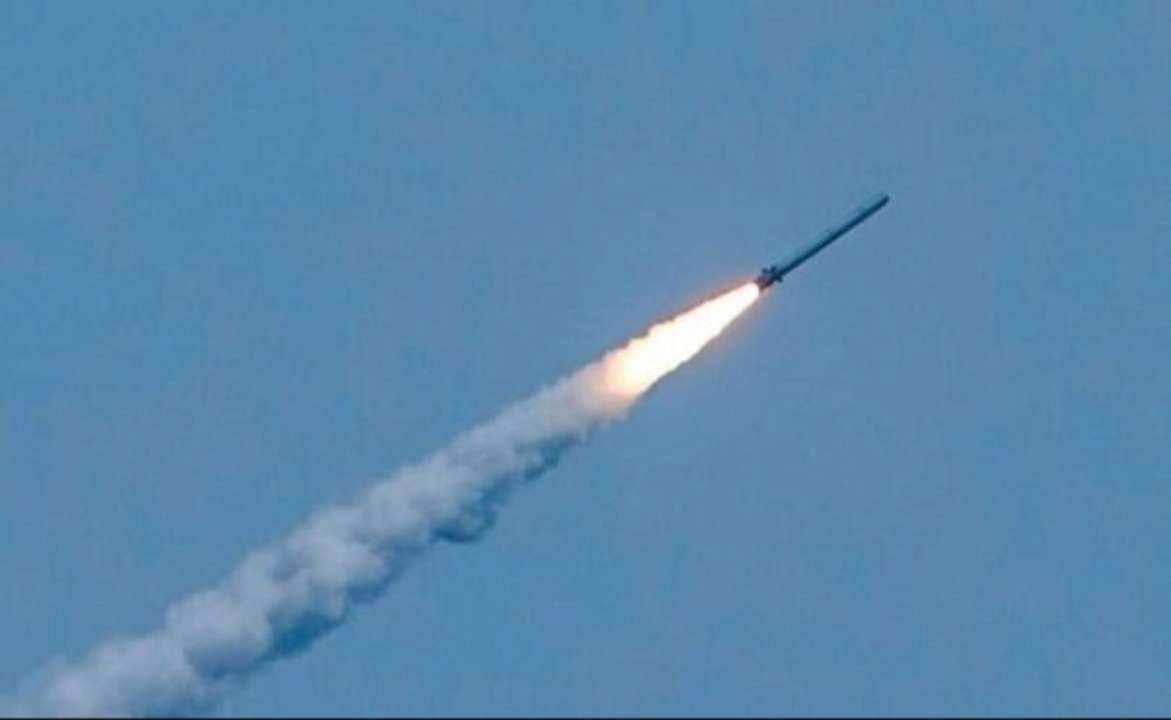 Враг может "поздравить" украинцев с Днем независимости Украины 24 августа / Фото: volyninfa.com.ua Враг может "поздравить" украинцев с Днем независимости Украины 24 августа / Фото: volyninfa.com.ua