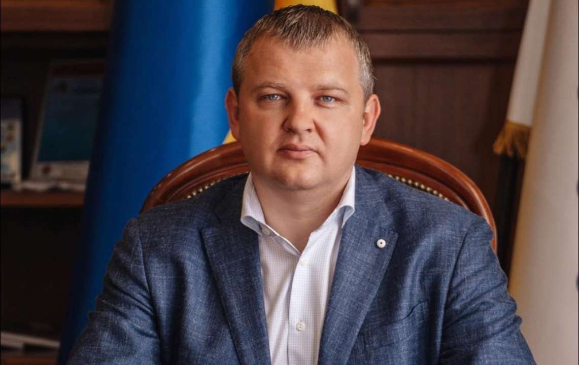Військовий ПДФО: сьогодні вирішується доля законопроєкту