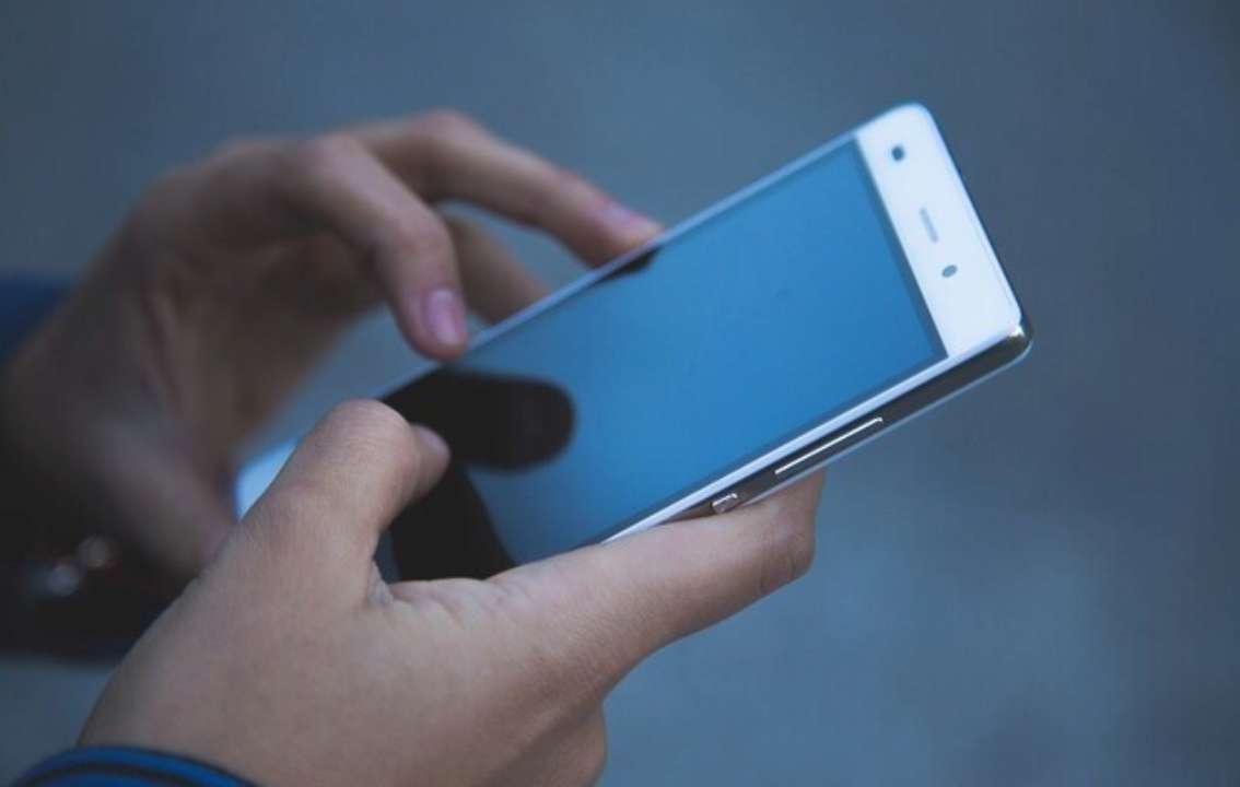 Онлайн-платформа правовой помощи для ВПЛ KOBLI работает Онлайн-платформа правовой помощи для ВПЛ KOBLI работает