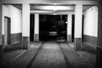 Фото с https://unsplash.com/ Субвенцию на обустройство укрытий в школах в 2023 году перераспределили