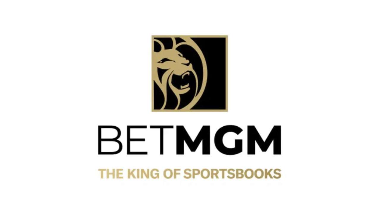 К 2026 году BetMGM намерена достичь 25% доли рынка США и показателя EBITDA в $500 млн