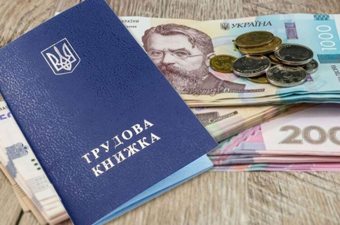 Правительство увеличило сроки и размеры предоставления работодателям компенсации/Фото: polinfo.gov.ua Правительство увеличило компенсации работодателям за трудоустройство ВПЛ