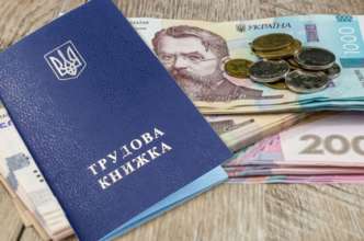 Правительство увеличило сроки и размеры предоставления работодателям компенсации/Фото: polinfo.gov.ua Правительство увеличило компенсации работодателям за трудоустройство ВПЛ