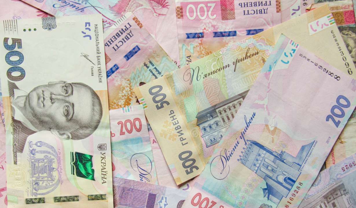 Изменен порядок ввоза оборудования и комплектующих для инвестпроектов со значительными инвестициями