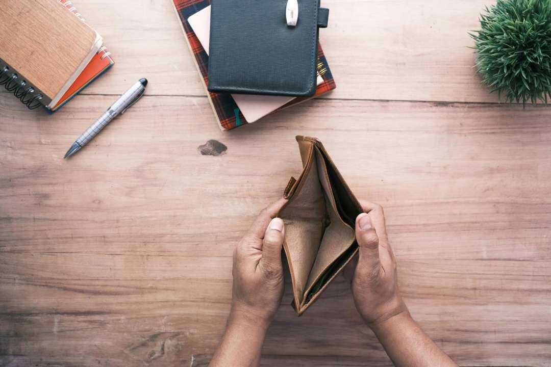 Народні прикмети на 16 березня/Фото: pexels Бідність триватиме весь рік: що не можна робити 16 березня — народні прикмети