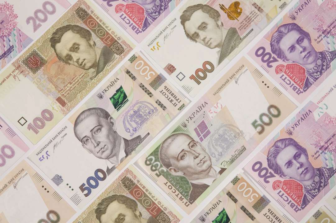 В уряді вирішили виділити понад сотню мільйонів гривень на аміакопровід із Тольятті до Одеси / Фото: НБУ/Flickr