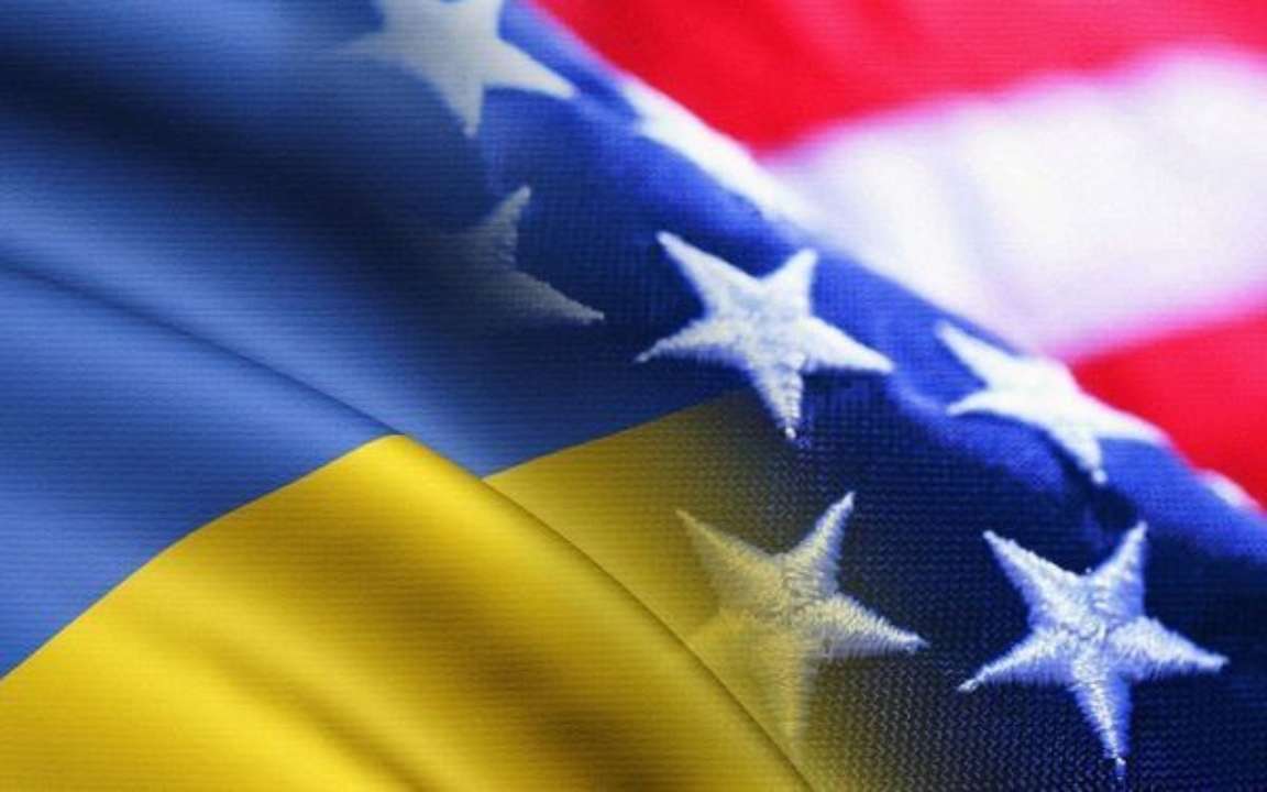 Зеленский - Байдену: Сегодня мы готовимся обсудить детали, чтобы укрепить План победы Зеленский - Байдену: Сегодня мы готовимся обсудить детали, чтобы укрепить План победы