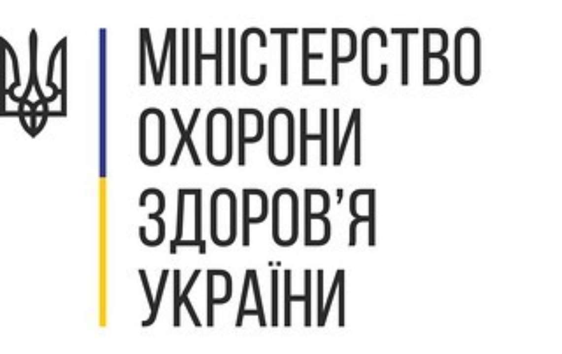 Фото: flickr Люди, які пережили полон та ув’язнення внаслідок війни, можуть отримати статус інвалідності
