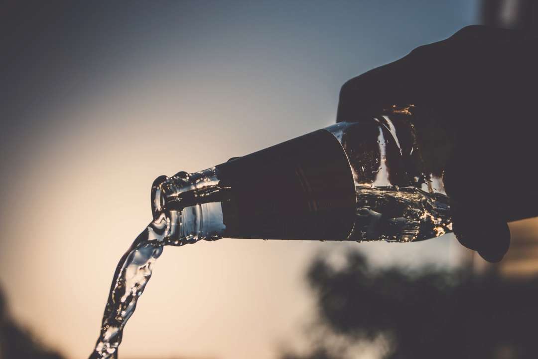 10 методов использования водки в быту