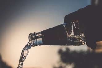 Фото: Pixabay/Автор- StockSnap 10 методів використання горілки у побуті