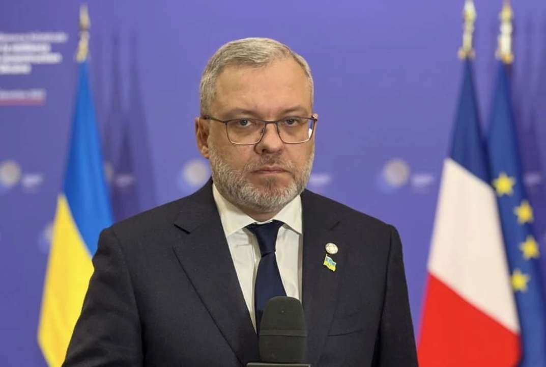 Если не будет обстрелов: министр энергетики рассказал, когда удастся стабилизировать энергосистему