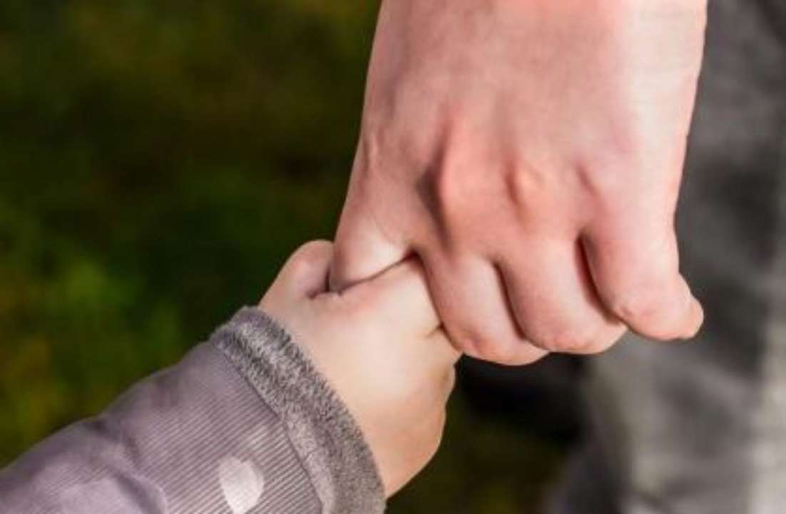 У Слов’янській громаді залишаються 23 родини, в яких виховуються 34 дитини-сироти та дитини, позбавленої батьківського піклування У Слов’янській громаді залишаються 23 родини, в яких виховуються 34 дитини-сироти та дитини, позбавленої батьківського піклування