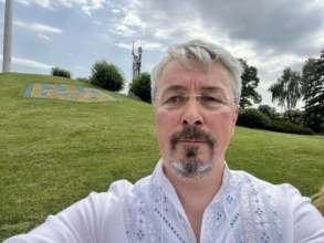 Ткаченко подав у відставку через скандал / Фото: Facebook 400 млн на кіно під час війни: міністр культури Ткаченко подав у відставку