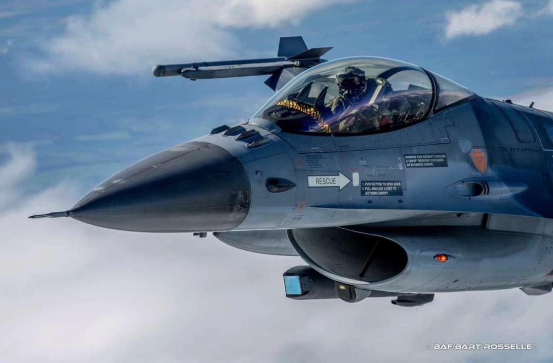 Украина нуждается почти в 130 самолетах для выполнения различных задач Украина нуждается почти в 130 самолетах для выполнения различных задач